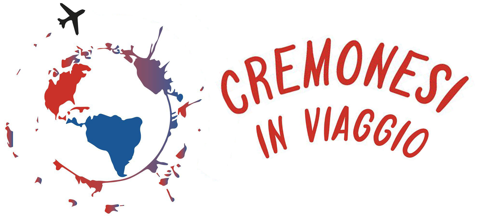 Cremonesi in Viaggio