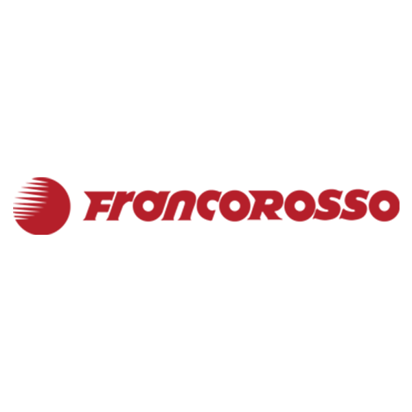 Agenzia Viaggio a Cremona