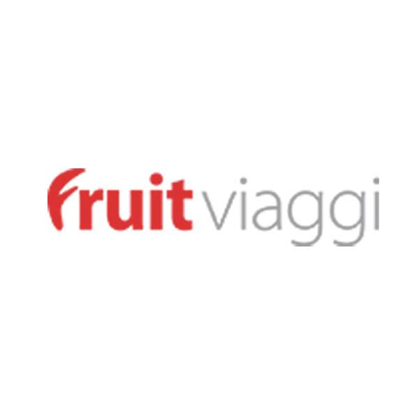 Agenzia Viaggio a Cremona