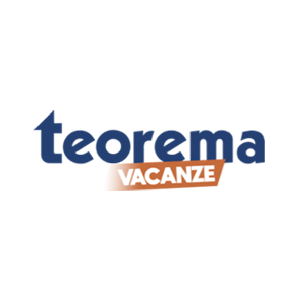 Agenzia Viaggio a Cremona