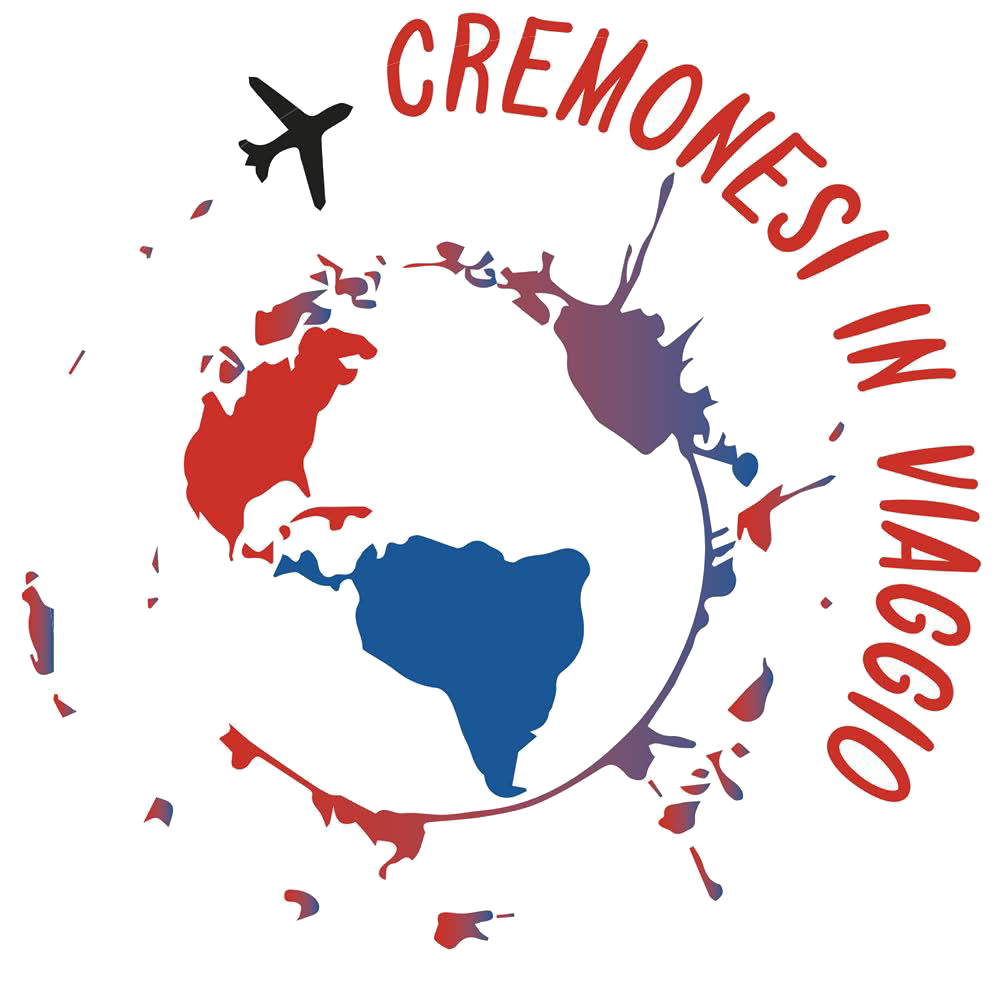 Cremonesi in Viaggio